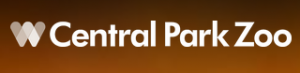 50% Off Central Park Zoo Limited Admission at Central Park Zoo Promo Codes